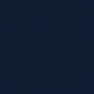 Buscot Denim by Lee Jofa Fabric