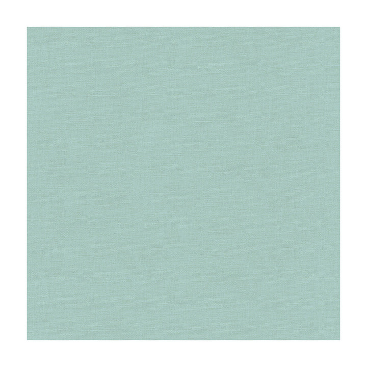 Buscot Mist by Lee Jofa Fabric Lee Jofa Fabric Buscot MistFabric COLOUR LIBRARY VII COTTON - 100% Korea, Republic of </p><p>Repeat: H: , V: 58 - Fabric Carolina -