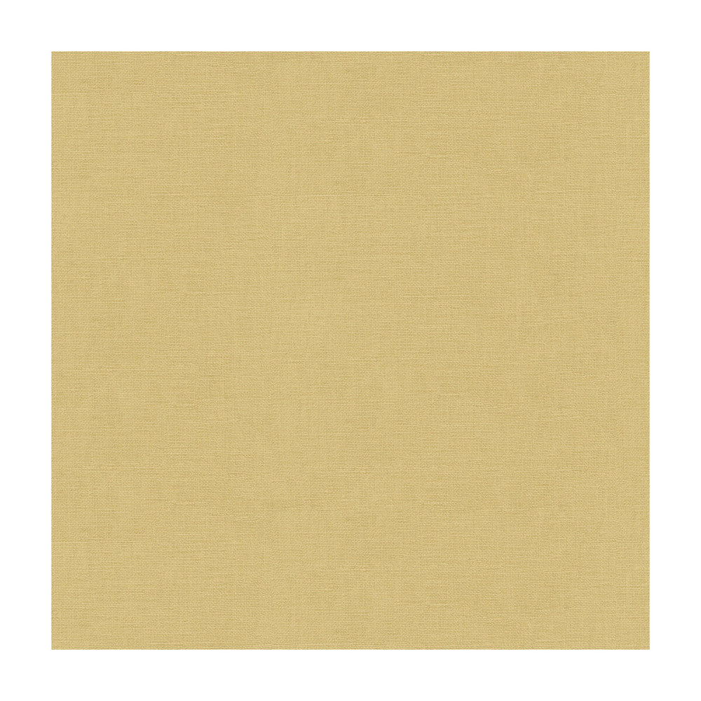 Buscot Pita by Lee Jofa Designer Fabric COLOUR LIBRARY VII COTTON - 100% Korea, Republic of HEAVY Horizontal: - and Vertical: - 58 - Swanky Fabrics -