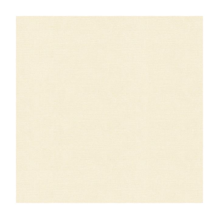 Buscot Ecru by Lee Jofa Fabric PERFECT PLAINS COTTON - 100% Korea, Republic of HEAVY Horizontal: and Vertical: 58 - Fabric Carolina -