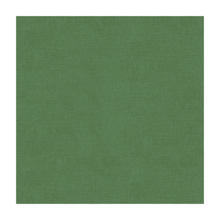 Buscot Everglade by Lee Jofa Fabric COLOUR LIBRARY VII COTTON - 100% Korea, Republic of HEAVY Horizontal: and Vertical: 58 - Fabric Carolina -