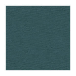 Buscot Aegean by Lee Jofa Fabric