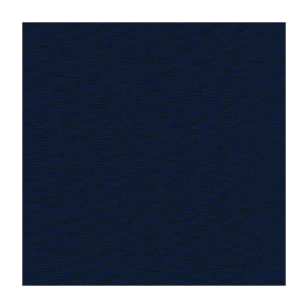 Buscot Navy by Lee Jofa Fabric Lee Jofa Fabric Buscot NavyFabric COLOUR LIBRARY VII COTTON - 100% Korea, Republic of </p><p>Repeat: H: , V: 58 - Fabric Carolina -
