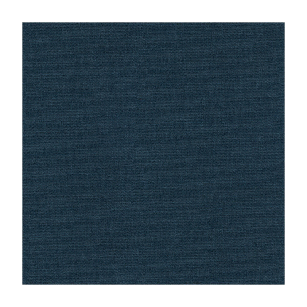 Buscot Denim by Lee Jofa Fabric COLOUR LIBRARY VII COTTON - 100% Korea, Republic of HEAVY Horizontal: - and Vertical: - 58 - Fabric Carolina -