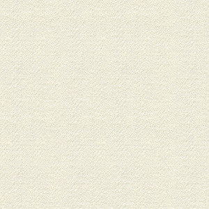 Wye Herringbone Snow by Lee Jofa Fabric