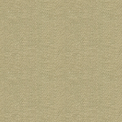2015154.116.0 by Lee Jofa Fabric Lee Jofa Fabric 2015154.116.0Fabric COLOUR LIBRARY VII LINEN - 100% Italy </p><p>Repeat: H: 1, V: 54 - Fabric Carolina -