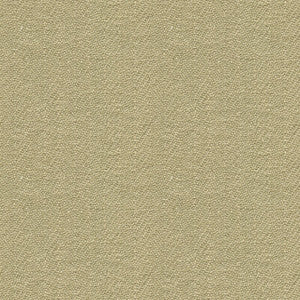 Wye Herringbone Beige by Lee Jofa Fabric