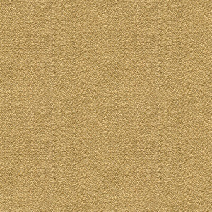 Wye Herringbone Sand by Lee Jofa Fabric