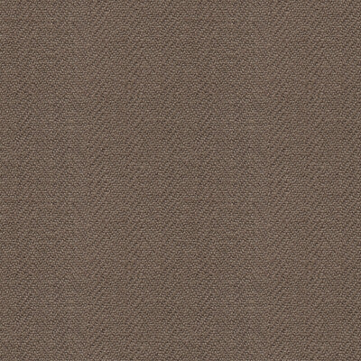 2015154.21.0 by Lee Jofa Fabric Lee Jofa Fabric 2015154.21.0Fabric COLOUR LIBRARY VII LINEN - 100% Italy </p><p>Repeat: H: 1, V: 54 - Fabric Carolina -
