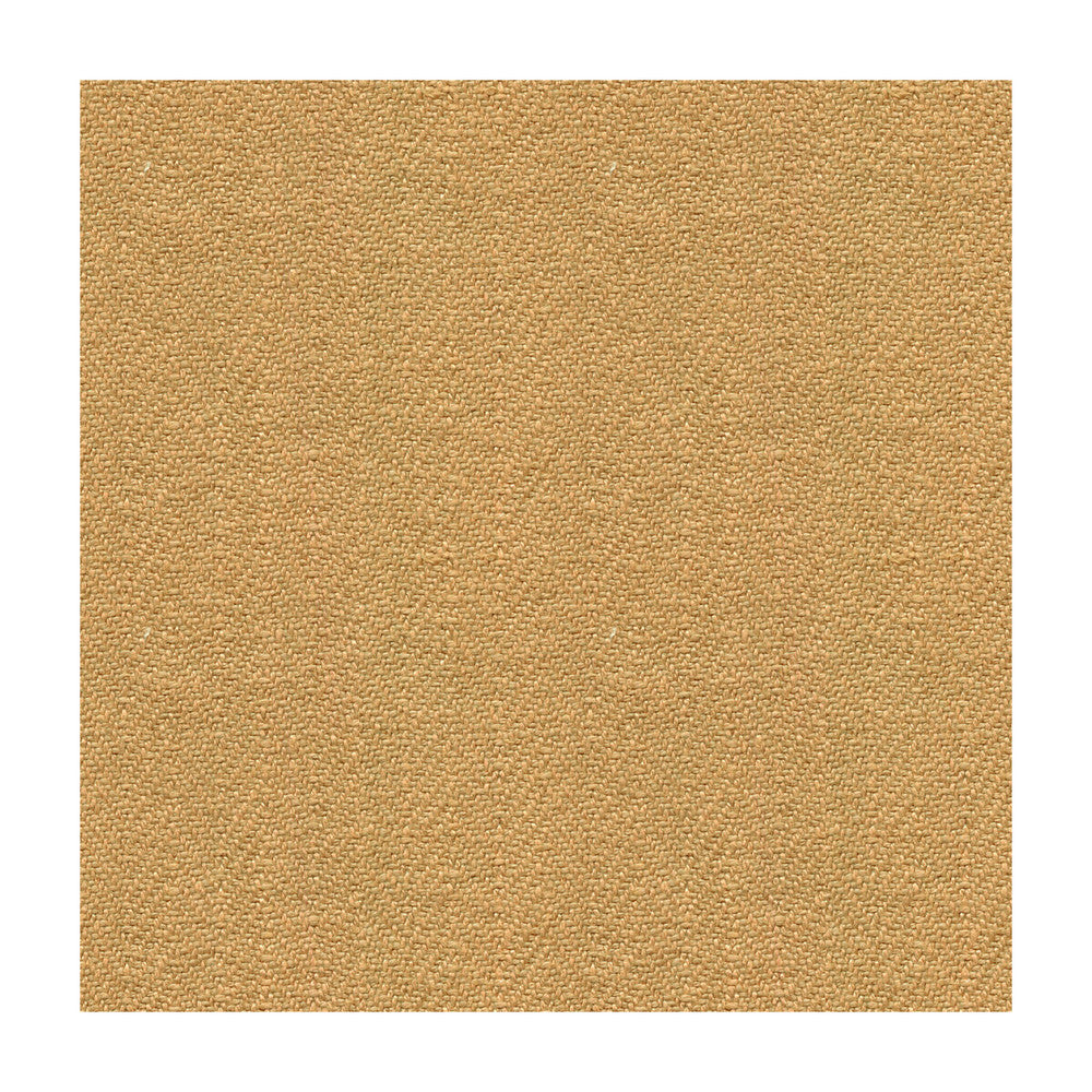 2015154.4.0 by Lee Jofa Fabric Lee Jofa Fabric 2015154.4.0Fabric COLOUR LIBRARY VII LINEN - 100% Italy </p><p>Repeat: H: 1, V: 54 - Fabric Carolina -