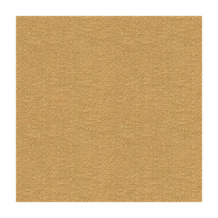 2015154.4.0 by Lee Jofa Fabric Lee Jofa Fabric 2015154.4.0Fabric COLOUR LIBRARY VII LINEN - 100% Italy </p><p>Repeat: H: 1, V: 54 - Fabric Carolina -