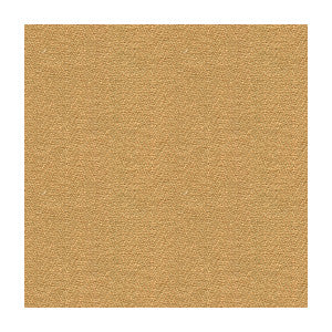Wye Herringbone Straw by Lee Jofa Fabric