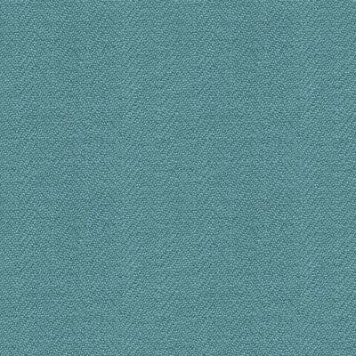 2015154.5.0 by Lee Jofa Fabric Lee Jofa Fabric 2015154.5.0Fabric COLOUR LIBRARY VII LINEN - 100% Italy </p><p>Repeat: H: 1, V: 54 - Fabric Carolina -