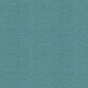 Wye Herringbone Lapis by Lee Jofa Fabric