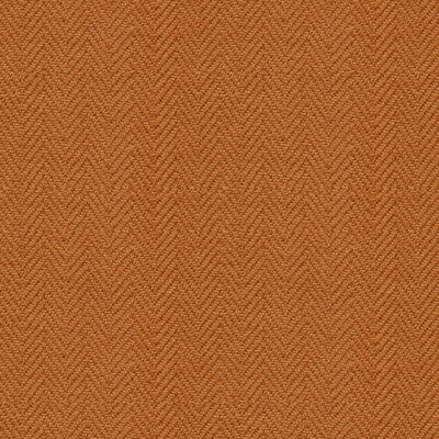 2015154.616.0 by Lee Jofa Fabric Lee Jofa Fabric 2015154.616.0Fabric COLOUR LIBRARY VII LINEN - 100% Italy </p><p>Repeat: H: 1, V: 54 - Fabric Carolina -