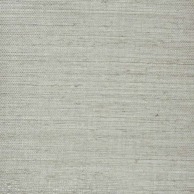 2015 94W6061 by JF Wallpaper SHANGHAI GRASSCLOTH 100% Wallpaper CHINA (see sample) Horizontal: N/A and Vertical: N/A 36.00 - Fabric Carolina -