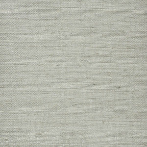 2015 94W6061 By JF Wallcovering