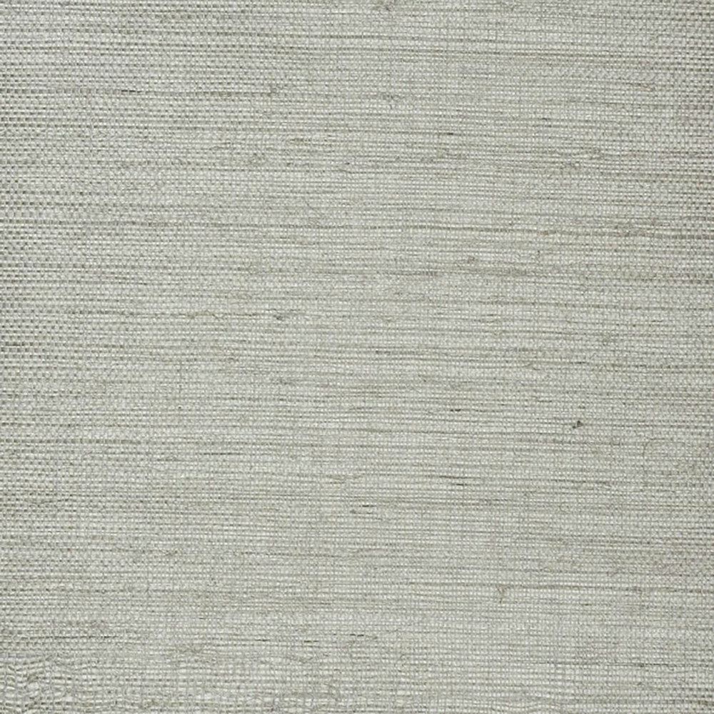 2015 94W6061 by JF Wallcovering SHANGHAI GRASSCLOTH 100% Wallpaper China Horizontal: and Vertical: N 36 - Fabric Carolina -