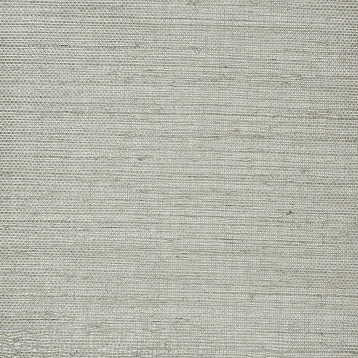 2015 94W6061 by JF Wallcovering SHANGHAI GRASSCLOTH 100% Wallpaper China Horizontal: and Vertical: N 36 - Fabric Carolina -