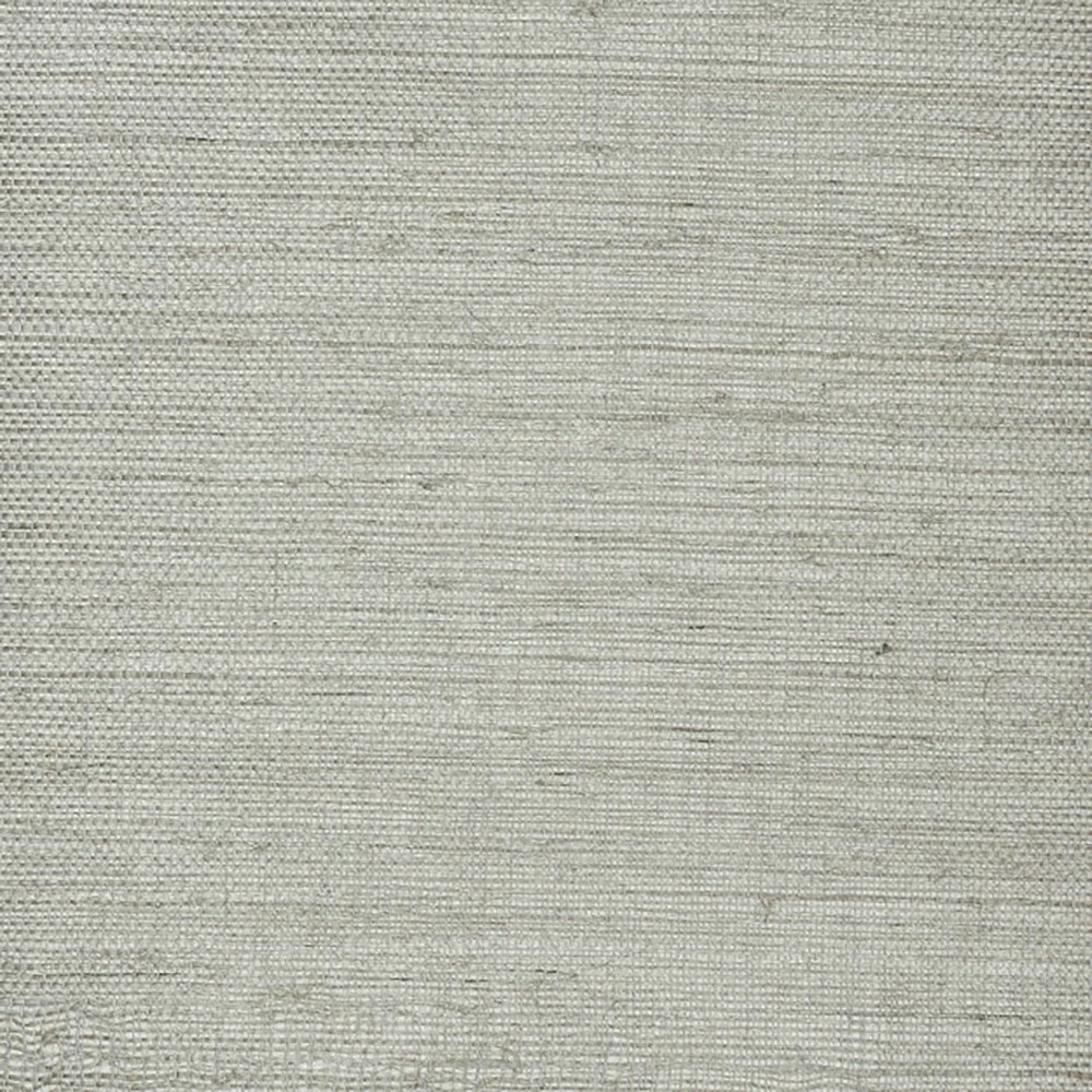 2015 94W6061 by JF Wallcovering SHANGHAI GRASSCLOTH 100% Wallpaper China Horizontal: and Vertical: 36 inches, 8 yards per roll. - Fabric Carolina -