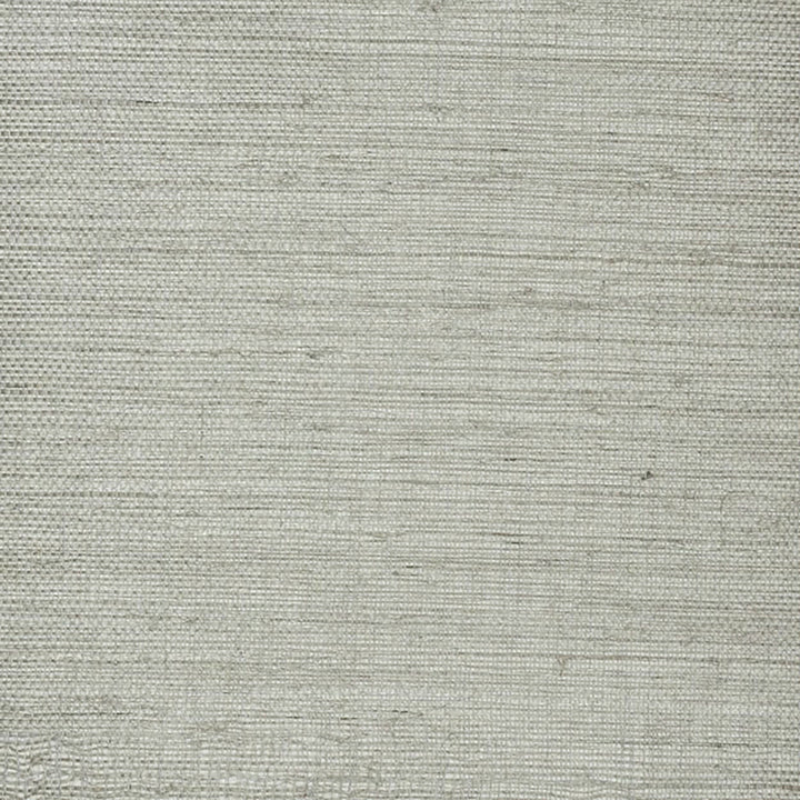 2015 94W6061 by JF Wallcovering SHANGHAI GRASSCLOTH 100% Wallpaper China Horizontal: and Vertical: 36 inches, 8 yards per roll. - Fabric Carolina -