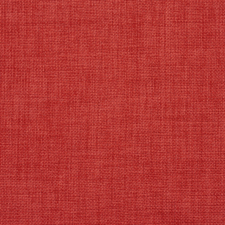 2015 Geranium by Charlotte Fabric All Season Vol. 2 100% Woven Acrylic Made In USA Exceeds 50,000 Wyzenbeek Rubs (Heavy Duty) No Repeat 54 Inches - Fabric Carolina -