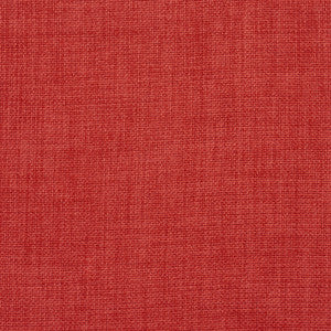 2015 Geranium by Charlotte Fabric