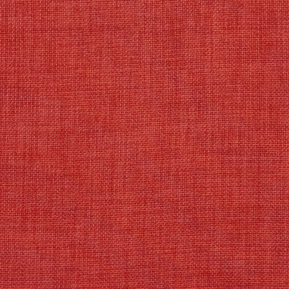 2015 Geranium by Charlotte Fabric All Season Vol. 2 100% Woven Acrylic Made In USA Exceeds 50,000 Wyzenbeek Rubs (Heavy Duty) No Repeat 54 Inches - Fabric Carolina -