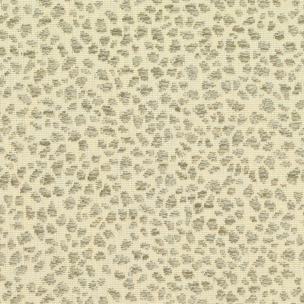 Spot On Zinc 922 by P Kaufmann Fabrics Fabric