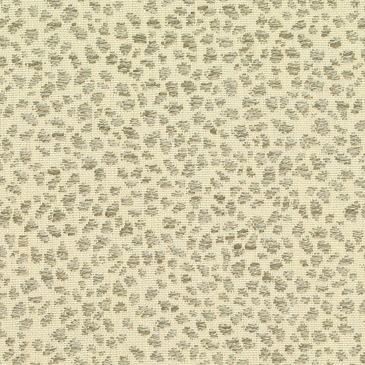 Spot On Zinc 922 by P Kaufmann Fabrics Fabric