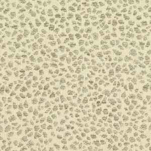 Spot On Zinc 922 by P Kaufmann Fabrics Fabric