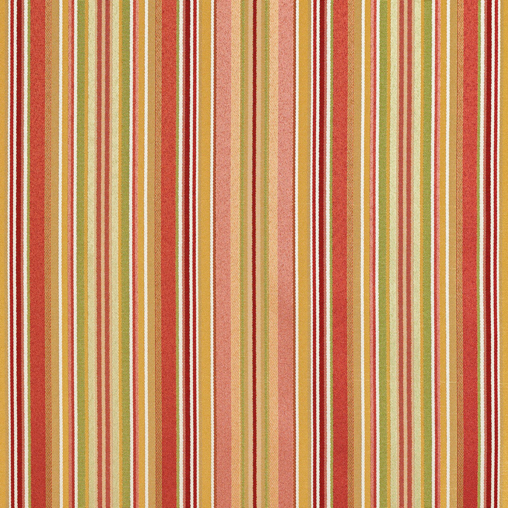 20160-01 by Charlotte Fabric Galleria 100% Polyester Taiwan Exceeds 48,000 Wyzenbeek Rubs (Heavy Duty) Horizontal: 7" 54 Inches - Fabric Carolina -