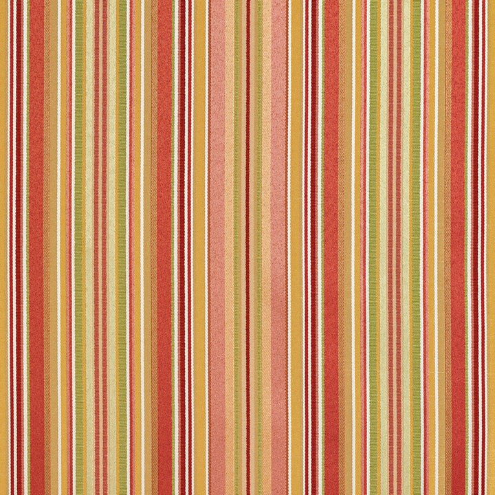 20160-01 by Charlotte Fabric Galleria 100% Polyester Taiwan Exceeds 48,000 Wyzenbeek Rubs (Heavy Duty) Horizontal: 7" 54 Inches - Fabric Carolina -