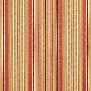 20160-01 by Charlotte Fabric