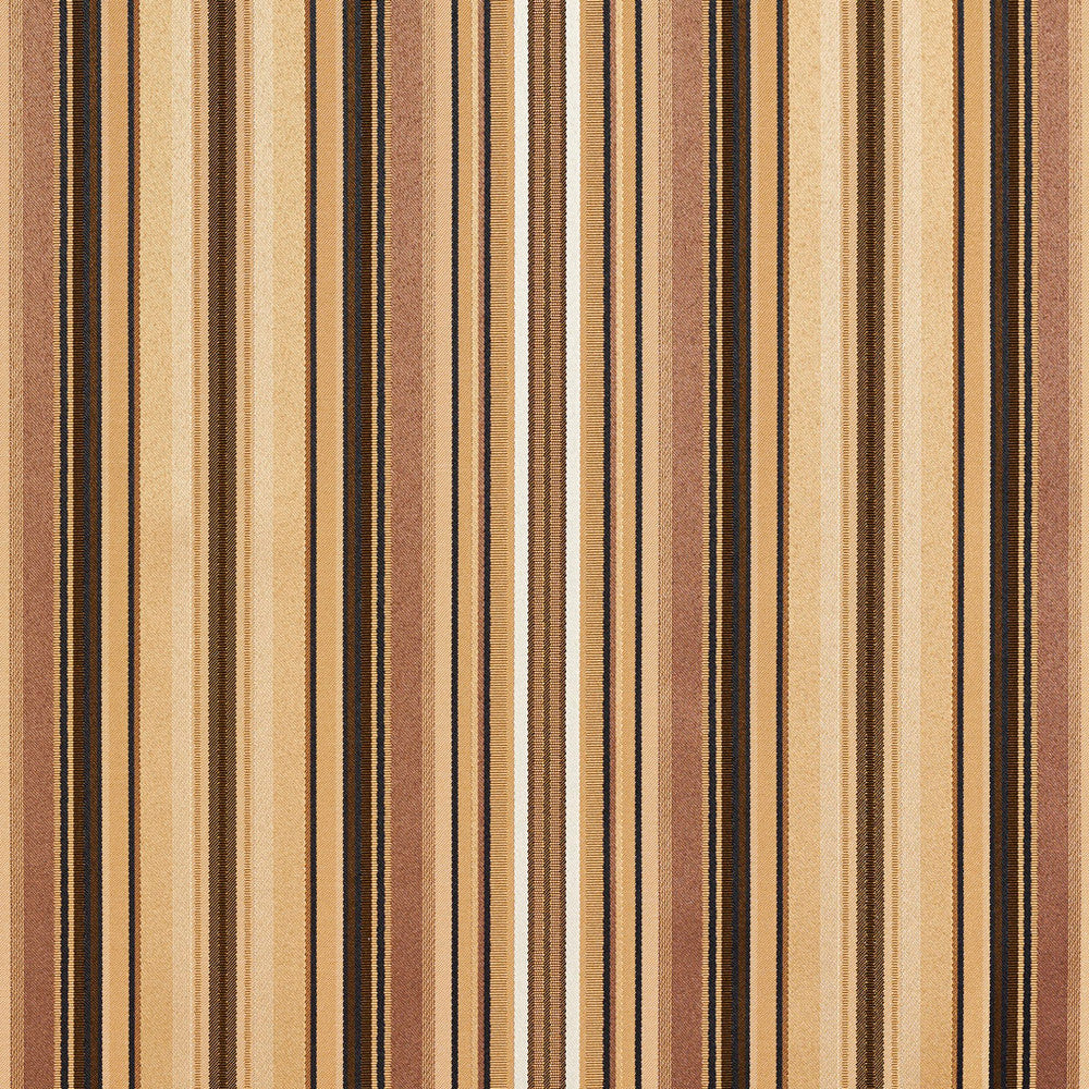 20160-02 by Charlotte Fabric Galleria 100% Polyester Taiwan Exceeds 48,000 Wyzenbeek Rubs (Heavy Duty) Horizontal: 7" 54 Inches - Fabric Carolina -