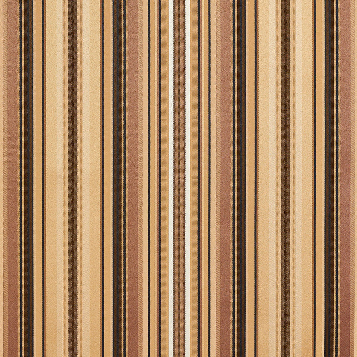 20160-02 by Charlotte Fabric Galleria 100% Polyester Taiwan Exceeds 48,000 Wyzenbeek Rubs (Heavy Duty) Horizontal: 7" 54 Inches - Fabric Carolina -