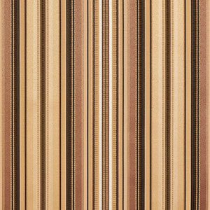 20160-02 by Charlotte Fabric