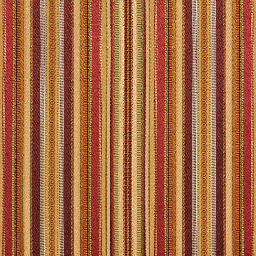 20160-03 by Charlotte Fabric Galleria 100% Polyester Taiwan Exceeds 48,000 Wyzenbeek Rubs (Heavy Duty) Horizontal: 7" 54 Inches - Fabric Carolina -