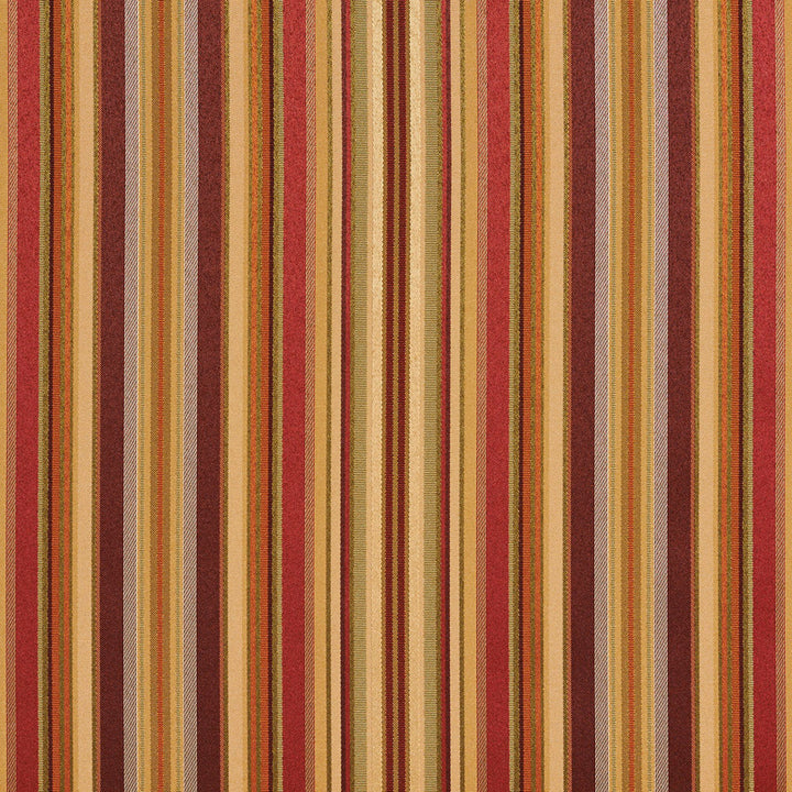 20160-03 by Charlotte Fabric Galleria 100% Polyester Taiwan Exceeds 48,000 Wyzenbeek Rubs (Heavy Duty) Horizontal: 7" 54 Inches - Fabric Carolina -