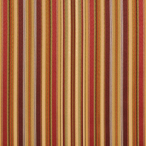 20160-03 by Charlotte Fabric