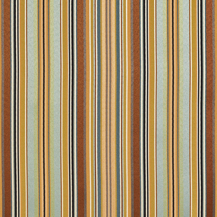 20160-04 by Charlotte Fabric Galleria 100% Polyester Taiwan Exceeds 48,000 Wyzenbeek Rubs (Heavy Duty) Horizontal: 7" 54 Inches - Fabric Carolina -