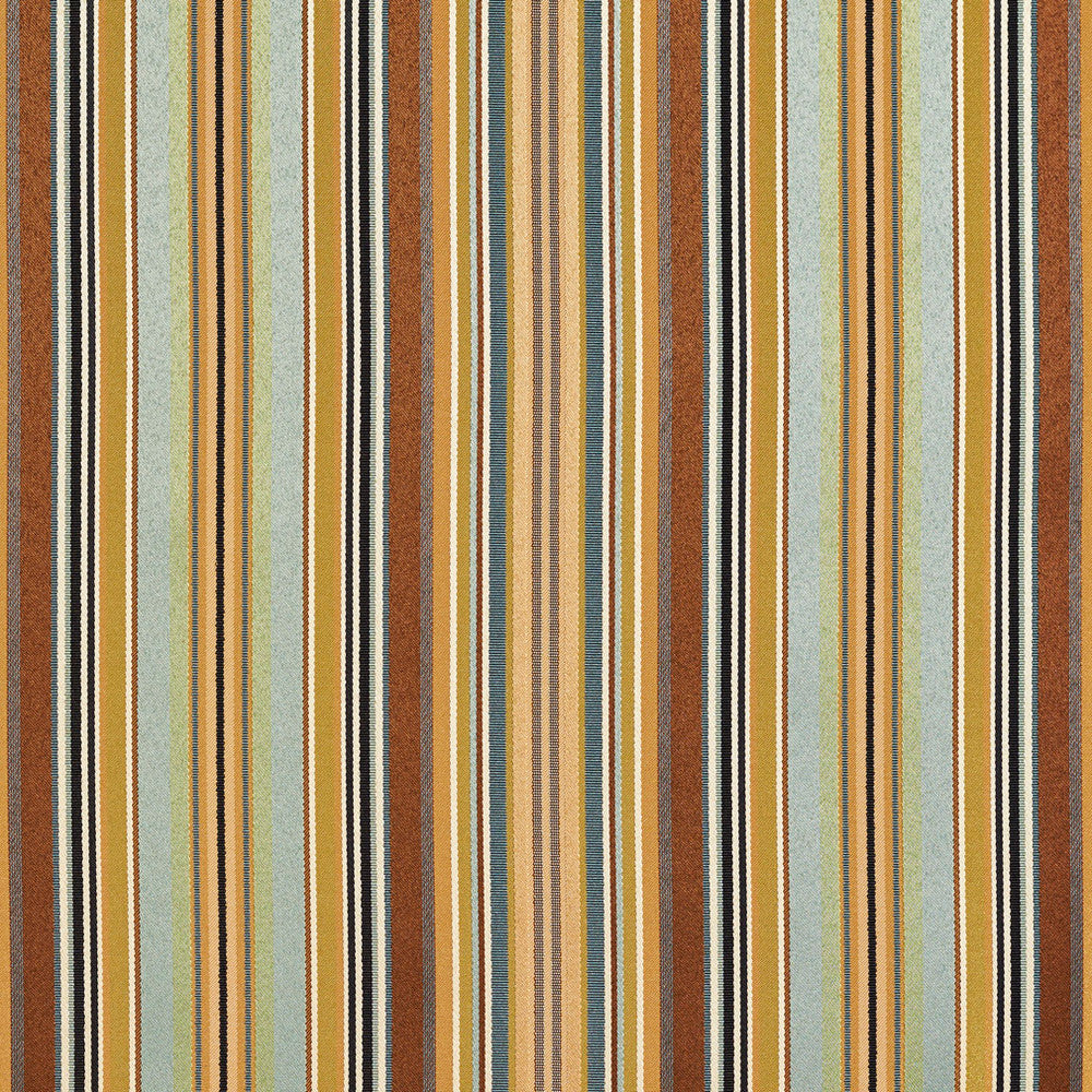 20160-04 by Charlotte Fabric Galleria 100% Polyester Taiwan Exceeds 48,000 Wyzenbeek Rubs (Heavy Duty) Horizontal: 7" 54 Inches - Fabric Carolina -