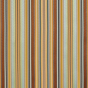 20160-04 by Charlotte Fabric