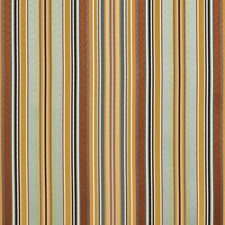 20160-04 by Charlotte Designer Fabric Galleria 100% Polyester Taiwan Exceeds 48,000 Wyzenbeek Rubs (Heavy Duty) Horizontal: 7" 54 Inches - Swanky Fabrics -