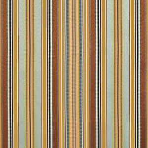 20160-04 by Charlotte Fabric