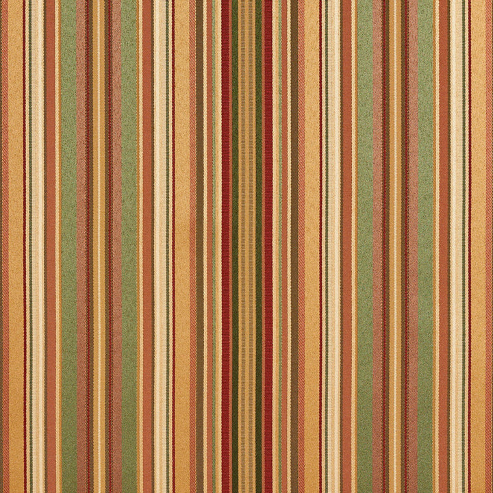 20160-05 by Charlotte Fabric Galleria 100% Polyester Taiwan Exceeds 48,000 Wyzenbeek Rubs (Heavy Duty) Horizontal: 7" 54 Inches - Fabric Carolina -