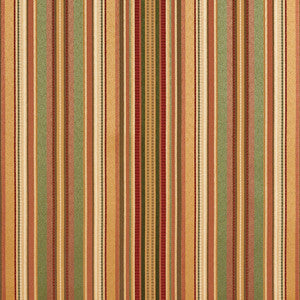 20160-05 by Charlotte Fabric