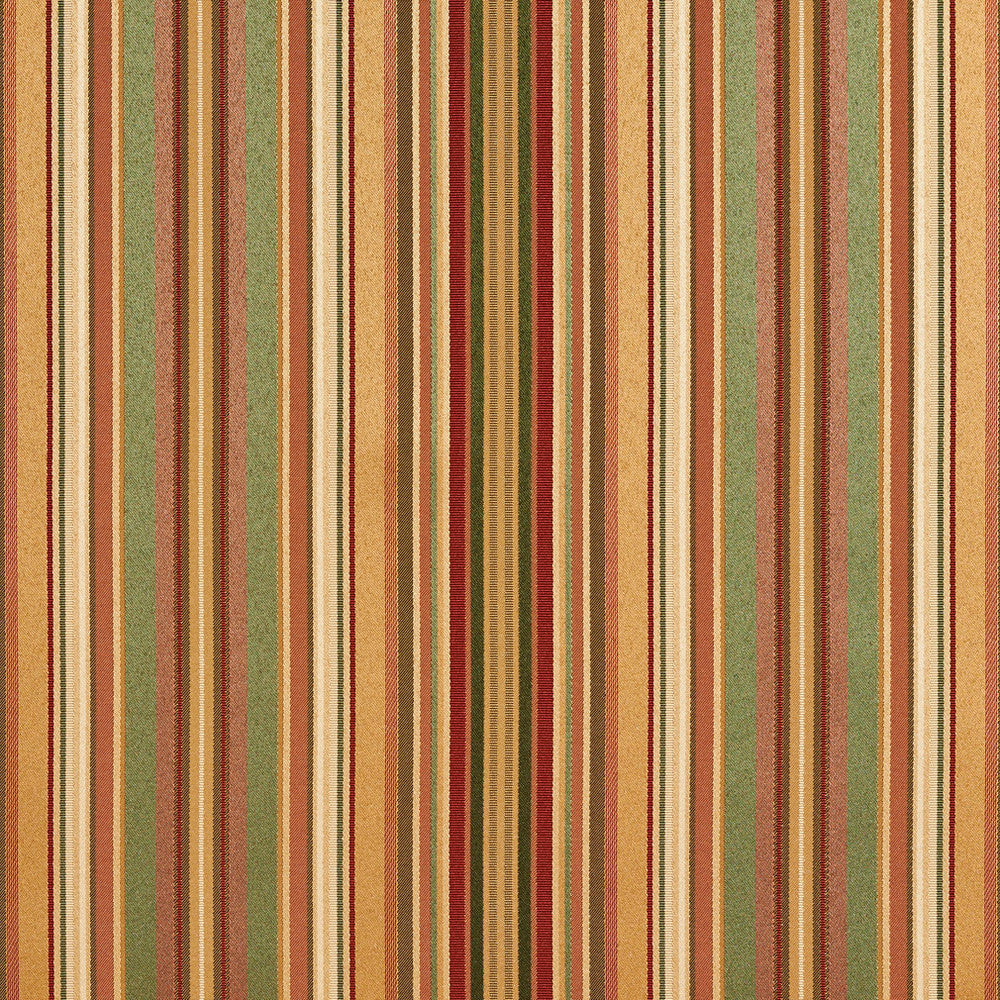 20160-05 by Charlotte Fabric Galleria 100% Polyester Taiwan Exceeds 48,000 Wyzenbeek Rubs (Heavy Duty) Horizontal: 7" 54 Inches - Fabric Carolina -