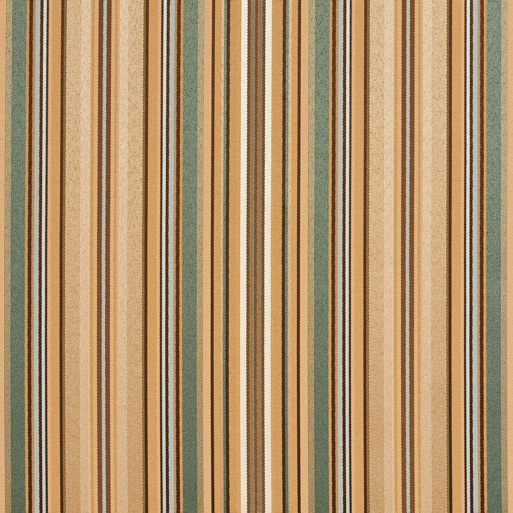 20160-06 by Charlotte Fabric Galleria 100% Polyester Taiwan Exceeds 48,000 Wyzenbeek Rubs (Heavy Duty) Horizontal: 7" 54 Inches - Fabric Carolina -