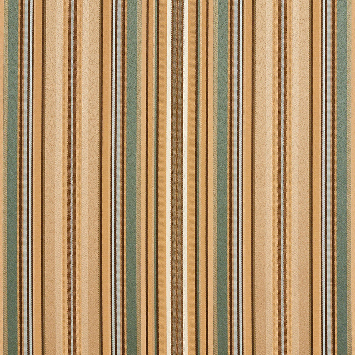 20160-06 by Charlotte Fabric Galleria 100% Polyester Taiwan Exceeds 48,000 Wyzenbeek Rubs (Heavy Duty) Horizontal: 7" 54 Inches - Fabric Carolina -